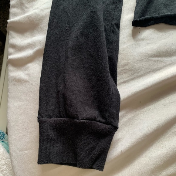 A pop tarts shirt - Picture 4 of 4